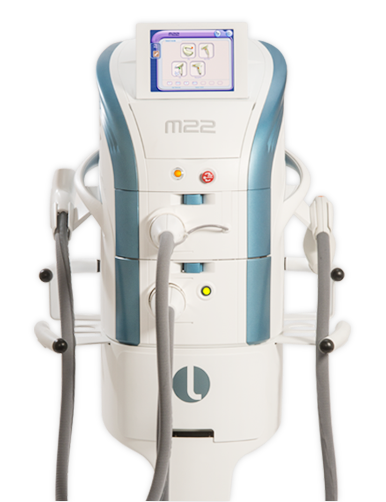 machine